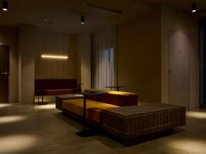 SMART PLACE iNN Hakata-Gion
