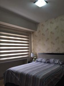 Favila Condotel Unit Walking distance to Airport 3 NearAirport terminal