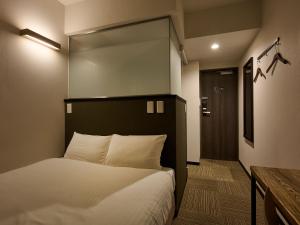 SMART PLACE iNN Hakata-Gion