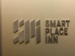 SMART PLACE iNN Hakata-Gion