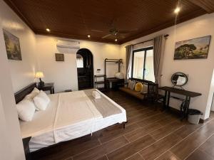 Tam Coc Elegance House