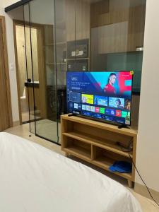 Lion homestay