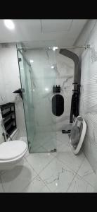 Appartement Haut Founty Agadir