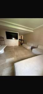 Appartement Haut Founty Agadir