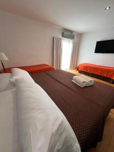 Bed Express
