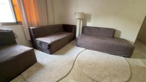 Appartement Haut Founty Agadir