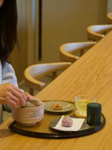 The Stay Ueno Park