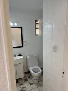 Excellent Property Aparthouse