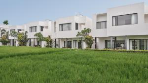 Mandala Residence Canggu