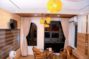 ThongDonghomestay&villa