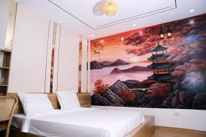 ThongDonghomestay&villa