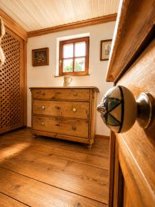 Torwärterhaus Kipfenberg-Arnsberg