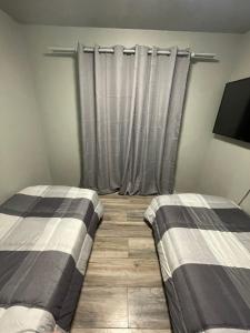 Hostel Mundo