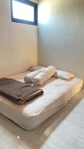 Villa Kamilia Cimahi