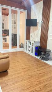 Villa Kamilia Cimahi