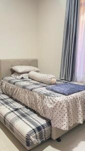 Villa Kamilia Cimahi
