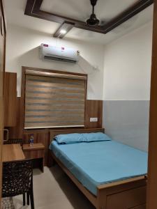 MALABAR Residency