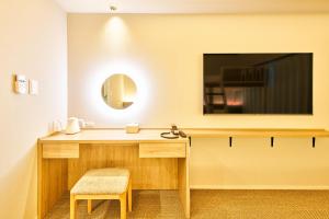 2026年7月New Open! Grand STAY Hakata Nishinakasu