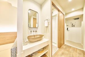 2026年7月New Open! Grand STAY Hakata Nishinakasu