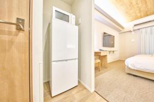 2026年7月New Open! Grand STAY Hakata Nishinakasu