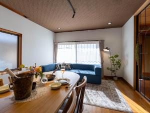CICHOME Traditional Japanese house, maximum 15 people, groups, families, multiple parking spaces, stylish