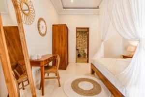 Dion Villas Berawa - 5 Mins to Finns Beach Club