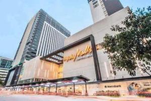 D Clarks Haven in Cebu IT Park, T2-21