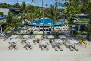 Meliá Koh Samui