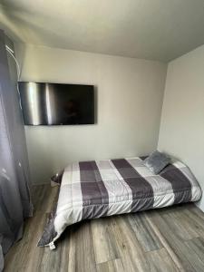 Hostel Mundo