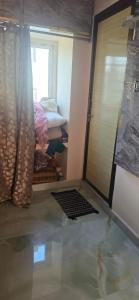 govinda reddy nilayam - sri sai balaji home stay