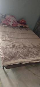 govinda reddy nilayam - sri sai balaji home stay