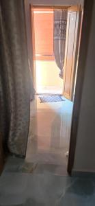 govinda reddy nilayam - sri sai balaji home stay