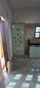govinda reddy nilayam - sri sai balaji home stay
