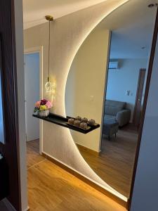 Brand new exclusive apartment in Tegucigalpa!