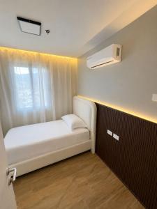 Brand new exclusive apartment in Tegucigalpa!