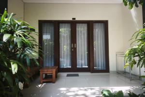 Kartika Homestay