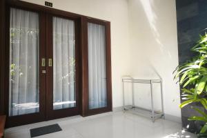 Kartika Homestay