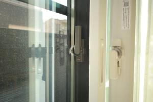 Takasago Residence
