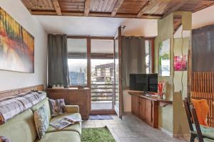 Appartamento My Home - Happy Rentals