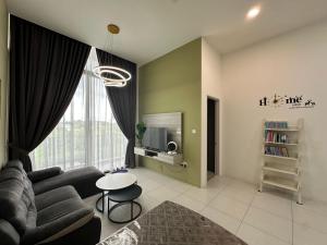 CelestialCity 3BR @ The Podium