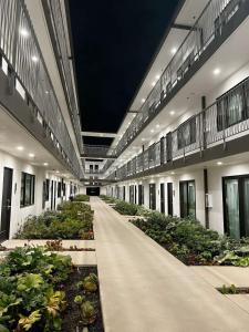 House Luxury Vip
