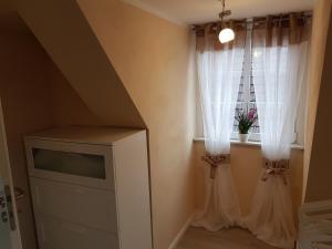 Ferienhaus am Hasselberg Husum