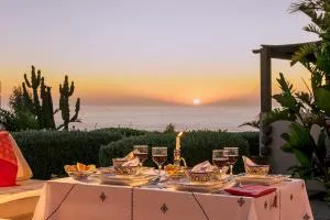 Aftas Trip - Tamellalt