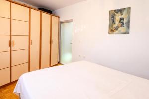 Casa Terrazza In Historic Koper - Happy Rentals