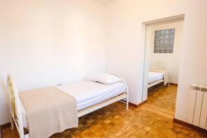 Casa Terrazza In Historic Koper - Happy Rentals