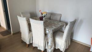 Departamento Faisanes