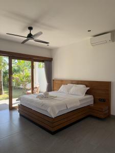 The Guest House at Villa Vespa