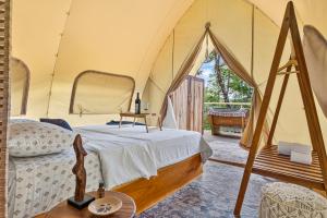 Boutique Safari #1