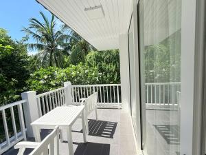 Da Nang Premier Villas Retreat by Hanah