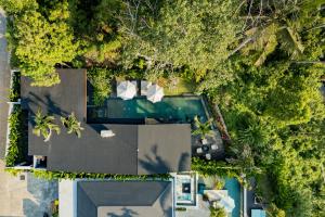 Pool Side Villa by BaliSuperHost